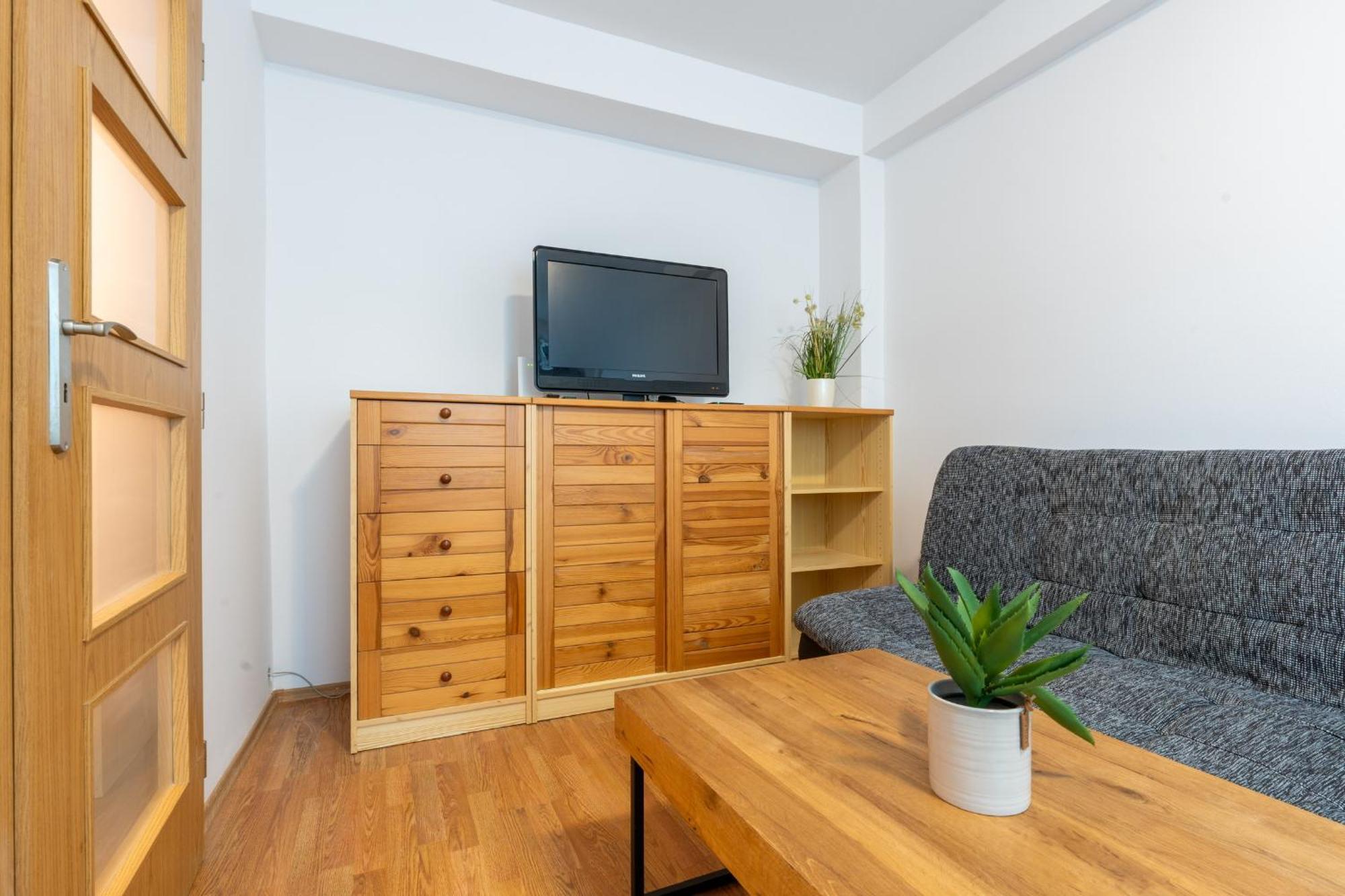 Apartman Patria Strbske Pleso Exterior foto