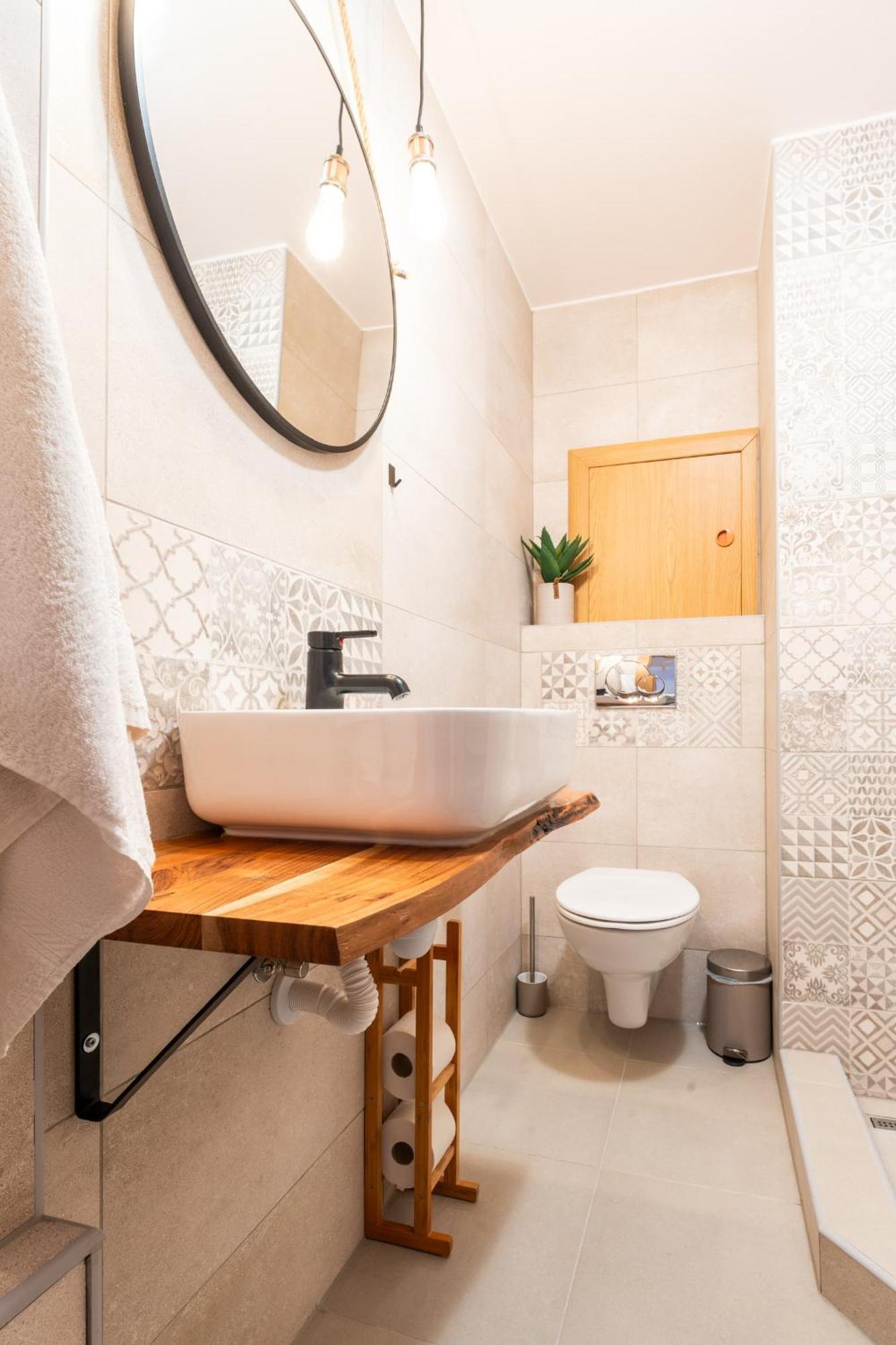 Apartman Patria Strbske Pleso Exterior foto